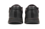FOX 2023 UNION FLAT MTB SHOE BLACK