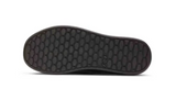 FOX 2023 UNION FLAT MTB SHOE BLACK