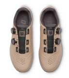 FOX 2023 UNION BOA MTB SHOE MOCHA
