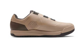 FOX 2023 UNION BOA MTB SHOE MOCHA