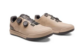FOX 2023 UNION BOA MTB SHOE MOCHA
