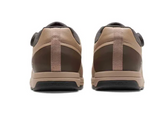 FOX 2023 UNION BOA MTB SHOE MOCHA