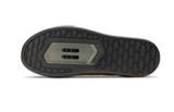 FOX 2023 UNION BOA MTB SHOE MOCHA