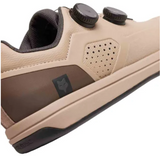 FOX 2023 UNION BOA MTB SHOE MOCHA