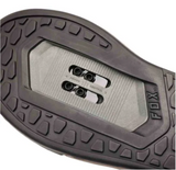 FOX 2023 UNION BOA MTB SHOE MOCHA