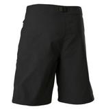 FOX 2023 YOUTH RANGER SHORT W/LINER BLACK