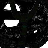 FOX 2023 MAINFRAME HELMET W/MIPS FLO YELLOW