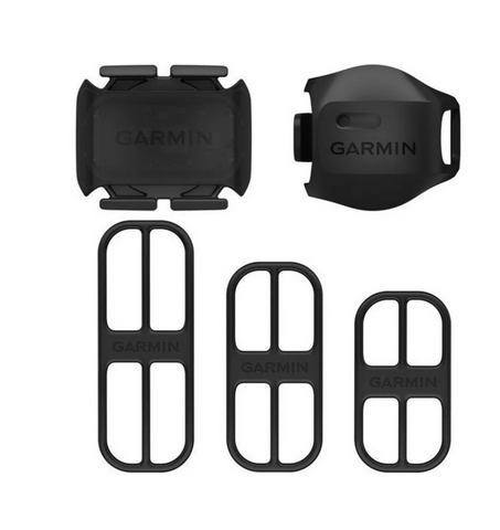 GARMIN ACCESS BIKE SPEED & CADENCE SENSOR 2, AUSTRALIA