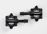 BONTRAGER COMP MTB PEDALS