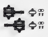 BONTRAGER COMP MTB PEDALS