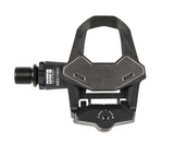 LOOK KEO 2 MAX CARBON PEDAL