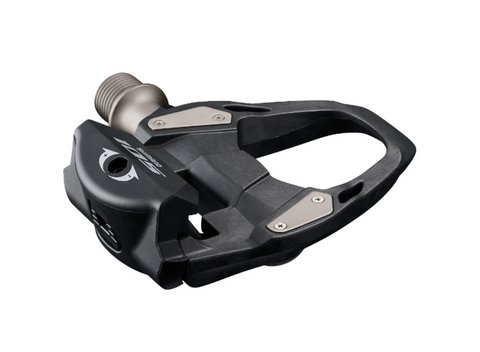SHIMANO PD-R7000 SPD-SL PEDALS CARBON