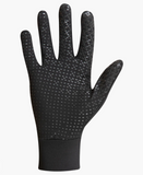 PEARL IZUMI THERMAL LITE GLOVE BLACK
