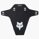 FOX MUD GUARD - RED