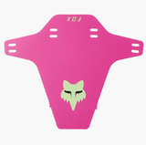 FOX MUD GUARD - BERRY PUNCH