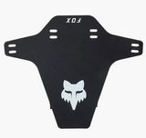 FOX MUD GUARD - BERRY PUNCH