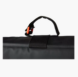 FOX TAILGATE COVER BLACK - SMALL
