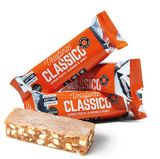 VELOFORTE BAR 62G - CLASSICO