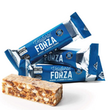 VELOFORTE BAR 70G - FORZA