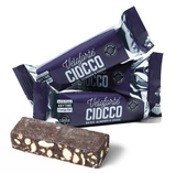 VELOFORTE BAR 62G - CIOCCO