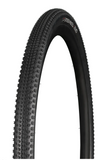 BONTRAGER GR2 TLR 700X40C TEAM ISSUE GRAVEL ROAD TYRE