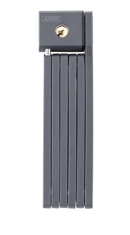 BONTRAGER ELITE FOLDING LOCK
