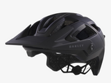OAKLEY DRT5 MAVEN HELMET MATTE BLACK
