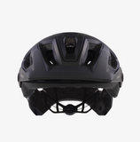 OAKLEY DRT5 MAVEN HELMET MATTE BLACK