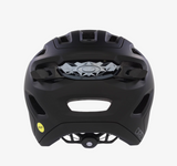 OAKLEY DRT5 MAVEN HELMET MATTE BLACK