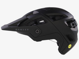 OAKLEY DRT5 MAVEN HELMET MATTE BLACK