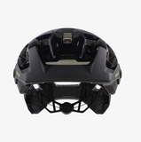 OAKLEY DRT5 MAVEN HELMET MTE BL/MTE HNT GR/CLSFT
