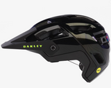 OAKLEY DRT5 MAVEN HELMET MTE BL/MTE HNT GR/CLSFT