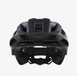 OAKLEY DRT3 TRAIL HELMET MATTE BLACK/SATIN