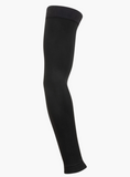 PEARL IZUMI W'S ELITE THERMAL ARM WARMER