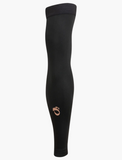 PEARL IZUMI W'S ELITE THERMAL ARM WARMER