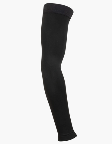 PEARL IZUMI W'S ELITE THERMAL ARM WARMER - MEDIUM