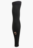 PEARL IZUMI W'S ELITE THERMAL ARM WARMER - MEDIUM