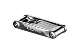 LEZYNE SV PRO 7 MULTI TOOL