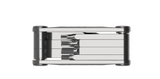 LEZYNE SV PRO 7 MULTI TOOL
