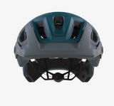 OAKLEY DRT5 MAVEN HELMET MATTE POSEIDON BLUE