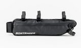BONTRAGER ADVENTURE BOSS FRAME BAG - 60CM(5.9L)