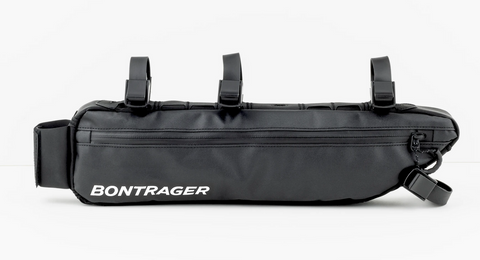 BONTRAGER ADVENTURE BOSS FRAME BAG - 52CM (1.7L)