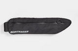 BONTRAGER ADVENTURE BOSS FRAME BAG - 56CM (3.3L)