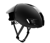 TREK BALLISTA HELMET W/MIPS MATTE BLACK - LARGE