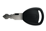 ABUS ULTRA MINI/410 + LOOP CABLE LOCK