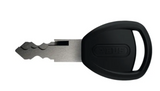 ABUS ULTRA 410 LOOP CABLE LOCK