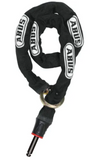ABUS 6KS ADAPTOR FRAME CHAIN LOCK (SUITS 5850/5650/4960)