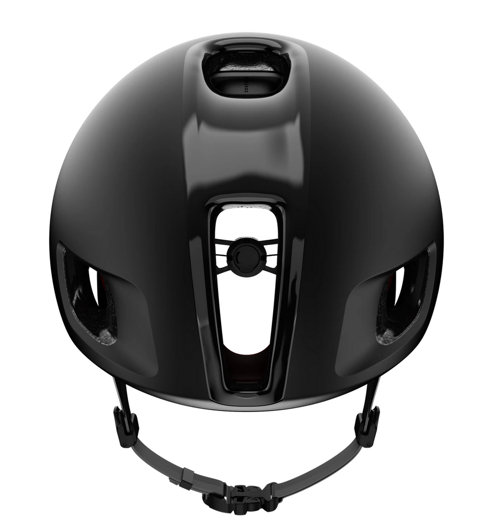 Casque Cycliste Trek Ballista MIPS - Taille M - Noir - Neuf Sous Emballage - Sécurité Et Confort Optimaux