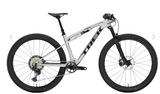 2024 Trek SuperCaliber SLR 9.8 XT Gen 2 (P1 Now)