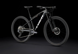 2024 Trek SuperCaliber 9.8 GX AXS Gen 2
